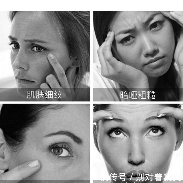 保湿|隐藏于屈臣氏的“憋屈”精华液,保湿润肤去瑕疵,只因价低被轻视