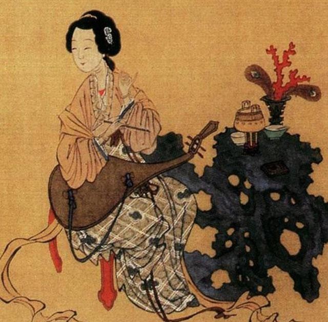  戏耍武松的女将：箭射花荣，生擒孙二娘，还斩杀了8位梁山好汉