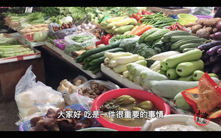 糙米|这4种食物发芽后，不仅没“毒”，营养反而倍增，有你爱吃的吗？