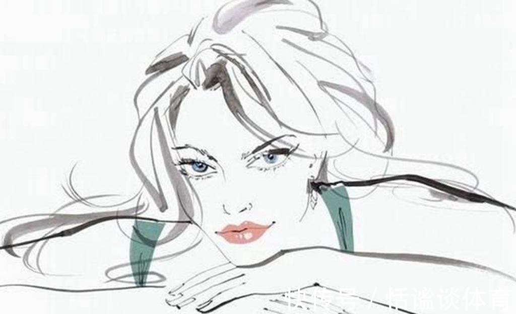 悲观主义|“穷惯”了的女人,多半会养成4种习惯,但愿你一个也没有