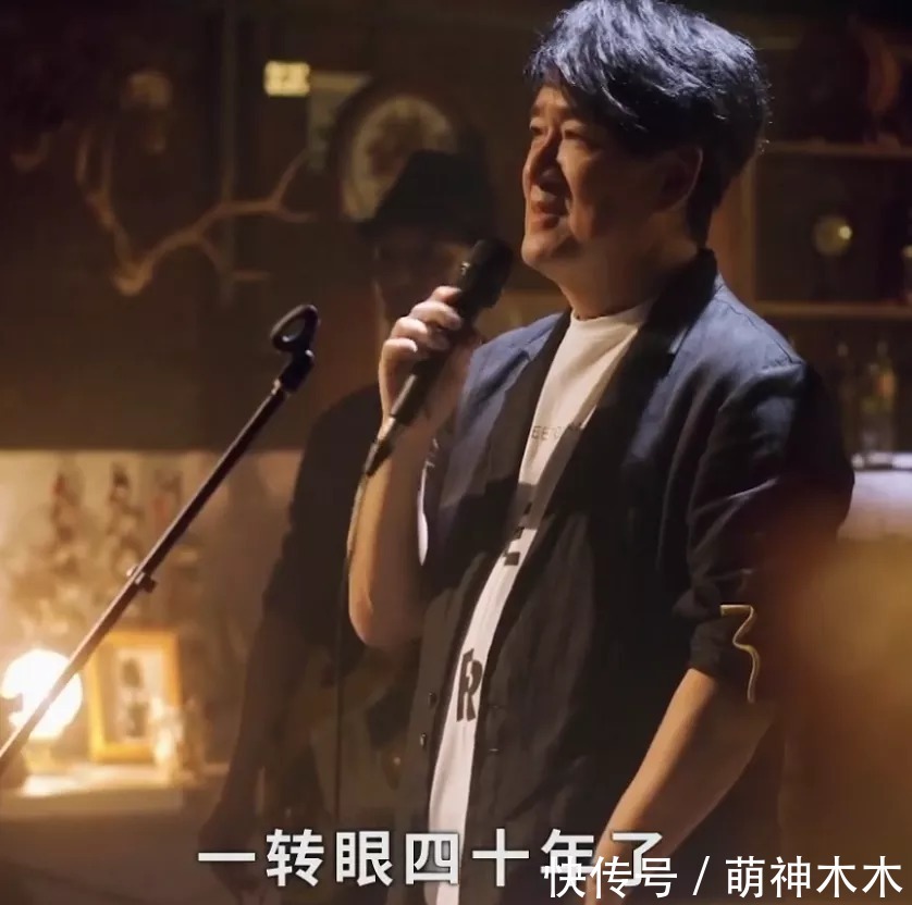 雙11晚會首波收視出爐：北京臺搶跑，超強明星陣容還是不及湖南臺