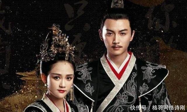 杨坚|独孤伽罗是个怎样的女人？为何隋文帝杨坚临死前大呼：独孤误我！