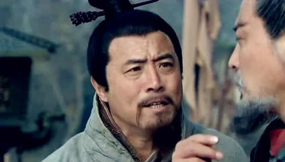 不知|谋事未成不可漏风,《易经》中4大说话智慧不可不知!