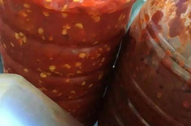 黄辣丁鱼怎么做才好吃教你一招家常做法,绝对香辣过瘾