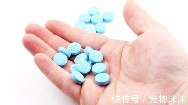 达格|二甲双胍、达格列净、西格列汀都能降血糖，肾病患者该选哪一种？