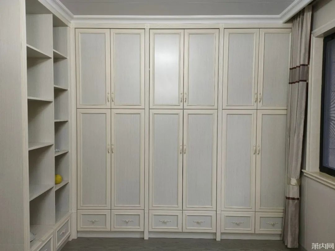 热搜|一农居房冲上热搜:太超前了,这是艺术馆?