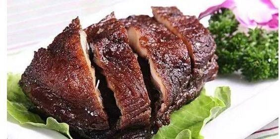 长寿的秘诀：据说长寿老人最不愿吃这13种食物，怪不得能长寿