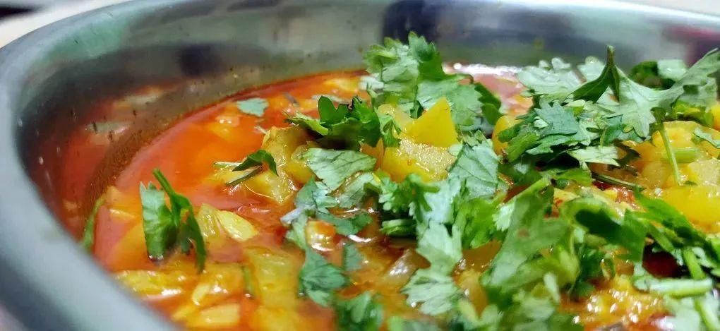 中毒|警惕！已有多人中毒！急诊科医生：这种发苦的家常菜不能吃！严重可致命