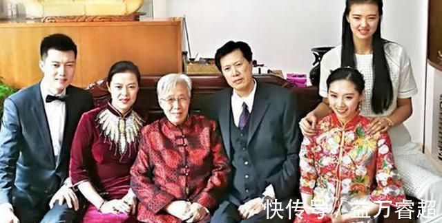 张常宁|35岁男排国手成为教练!与张常宁是亲兄妹,孩子的小名有特色