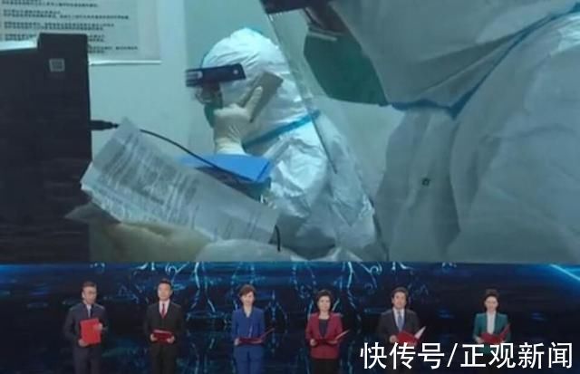 看点十足!春晚节目单揭晓