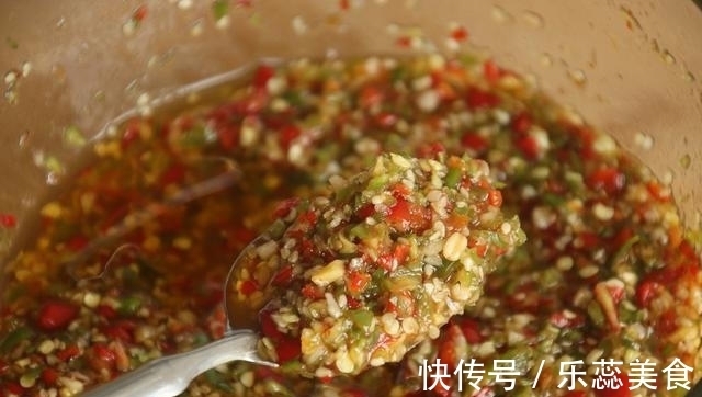 菠菜|分享6道蒜蓉家常菜做法，蒜香四溢，做法简单，实惠又划算