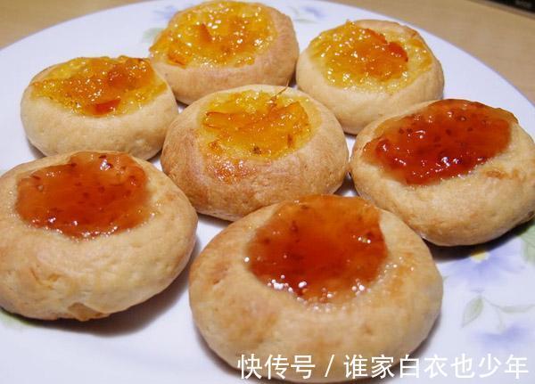 患者|糖尿病患者注意,有3件事比吃糖还危险,希望你1个也不沾