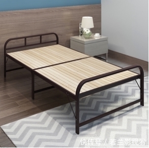 开放柜|钱再多也不要乱买的6个家具,没买就是赚到!