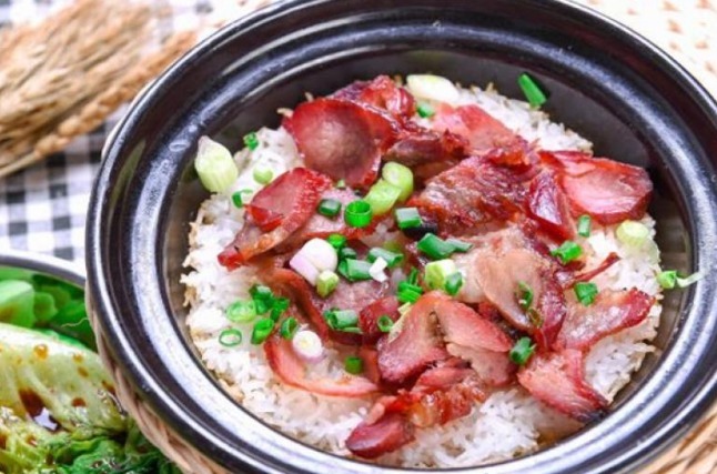 苯并芘类|钟南山建议,6种“美食”好吃不健康,最好不吃,但有些人天天吃