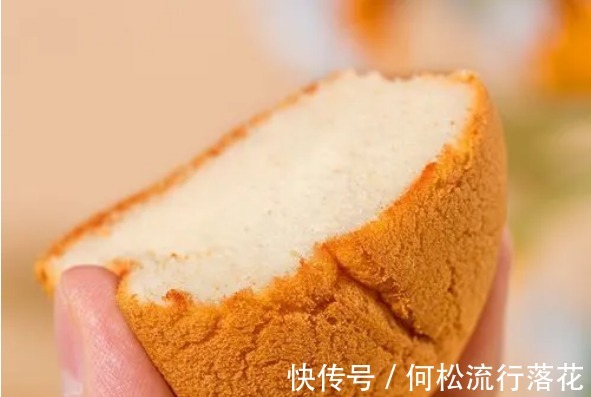 魔芋蛋糕|女人不管有钱没钱,建议常吃这5款美食,面若桃花有气色!