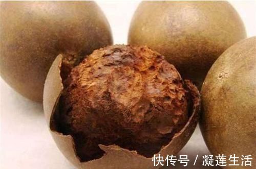 身体|肺病最怕“拖”，一旦身体出现3种迹象，可能是肺在向你“求救”