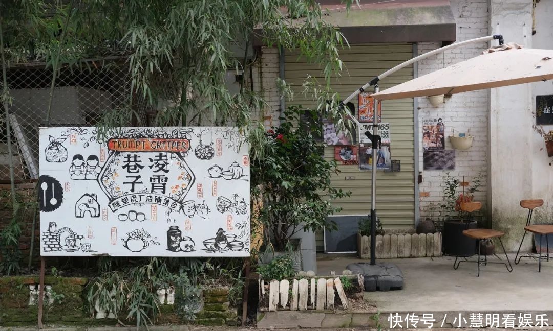 这些宝藏器皿店,承包了我家的杯碗碟盘