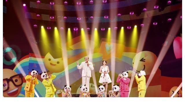 黄绮珊|张也、凤凰传奇、霍尊、王晰重燃经典,《流淌的歌声》第三季载誉归来