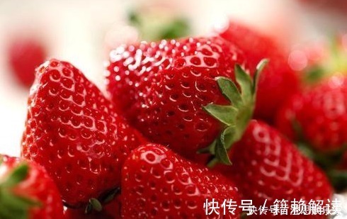 发育|妈妈怀孕，3种食物要舍得吃，可以促进孩子发育，让孩子更健康