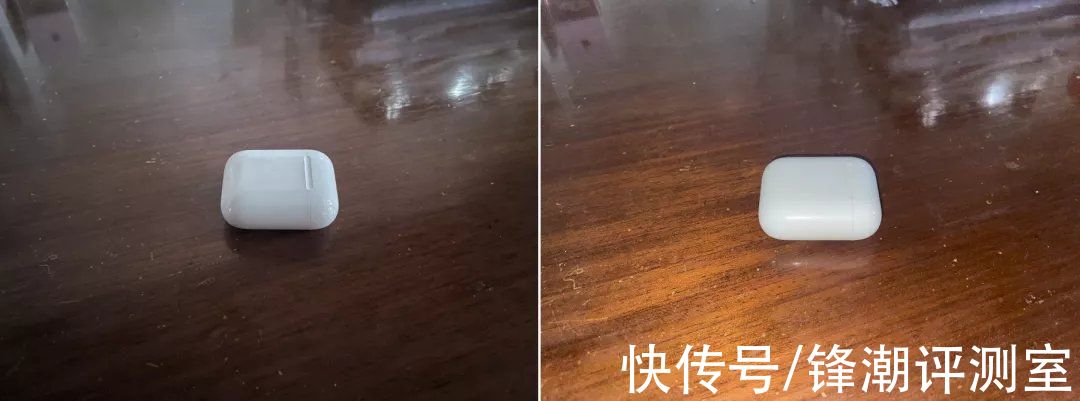 ios|取消了「电话降噪」功能的iPhone 13系列，通话质量会变差吗？