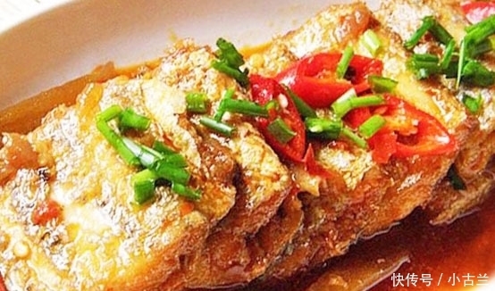 简单|越吃越香的几道家常菜,美味简单实惠,营养解馋下饭,好看又好吃