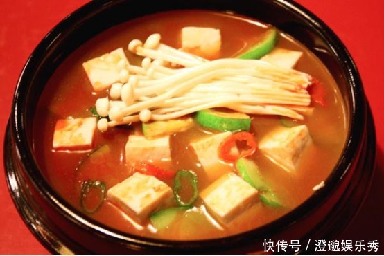 土豆|百吃不厌的几道家常菜,色香味俱全,解馋开胃,请客吃饭有面子