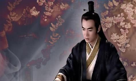 费尽|穷的时候费尽力气撩美女,当官了就想离婚?这么大官也是个渣男