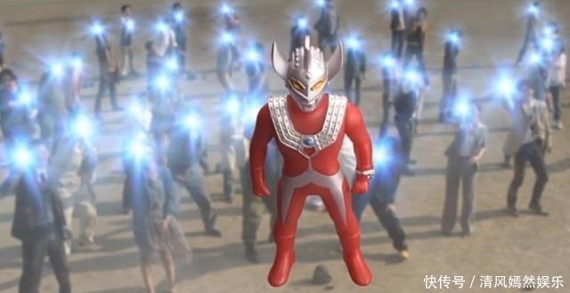 戴拿|奥特曼不慎翻车的人间体,鹤野刚士不值得同情,还有他