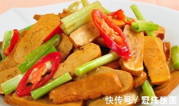 清热去火|孩子吃出最强大脑，好吃不贵，简单易学，清热去火五一假期学习好