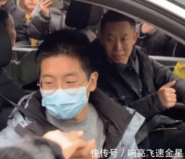 道德绑架#可笑!孙卓“表姐”叫嚣卓妈,买家已绝食数日,劝孙海洋爱上买家