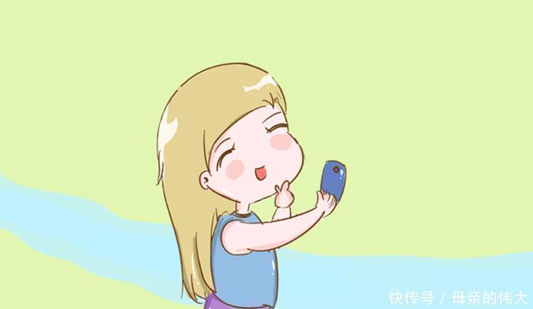 星语心愿|怀孕期间是否要拍孕妇照?宝妈:我很后悔当初没去做这件事