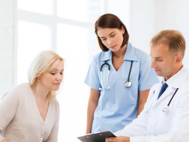 女性|叶酸有助于怀孕吗,对女性有何影响,备孕和怀孕的女性朋友快看看