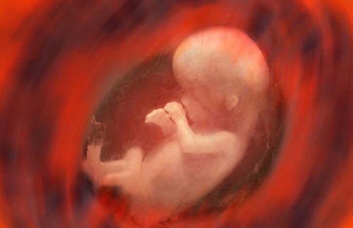 喂养|一年长高25厘米!这个阶段是娃身高“猛涨期”,爸妈抓紧别错过