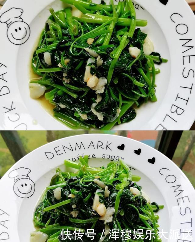 回味无穷|香味诱人的家常菜,每一道都回味无穷,试一试真好吃!