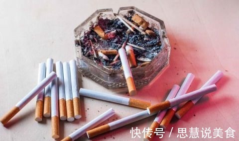 患者|高血压患者坚持以下的“3不要”原则，血压可得到较好的控制