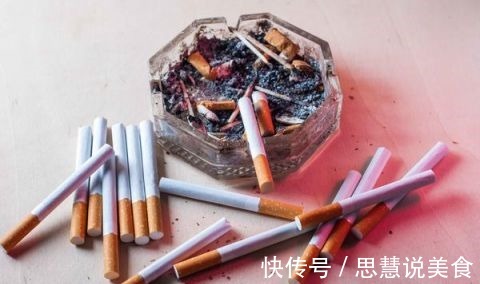 患者|高血压患者坚持以下的“3不要”原则,血压可得到较好的控制