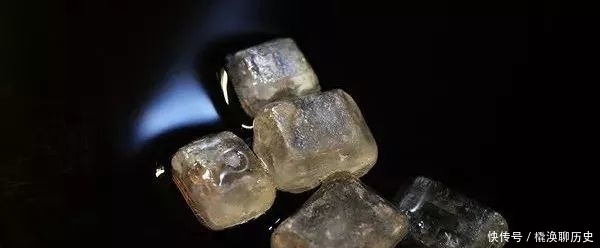 光是|这道菜,光是配着汤汁我就能多吃一碗饭!