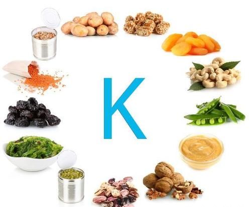 饮食习惯|对抗高血压，关键控制“钠”和“钾”，离子降压，注意这2点即可