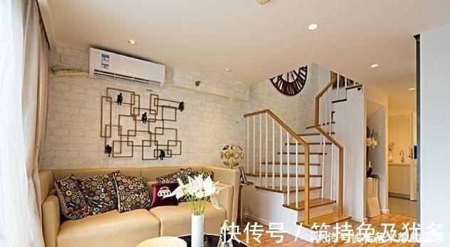 贷款买房|买一套150平和二套75平的房子,到底哪个更划算终于明白了!