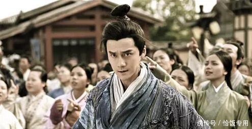 逐鹿|古代史什么叫做逐鹿