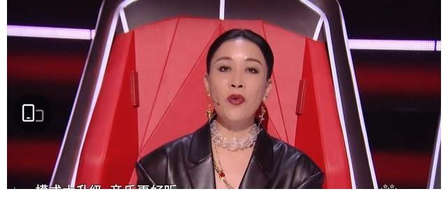 好聲音|《中國好聲音2021》首秀舞臺將呈兩大亮點，李健周杰倫將隔空亮相