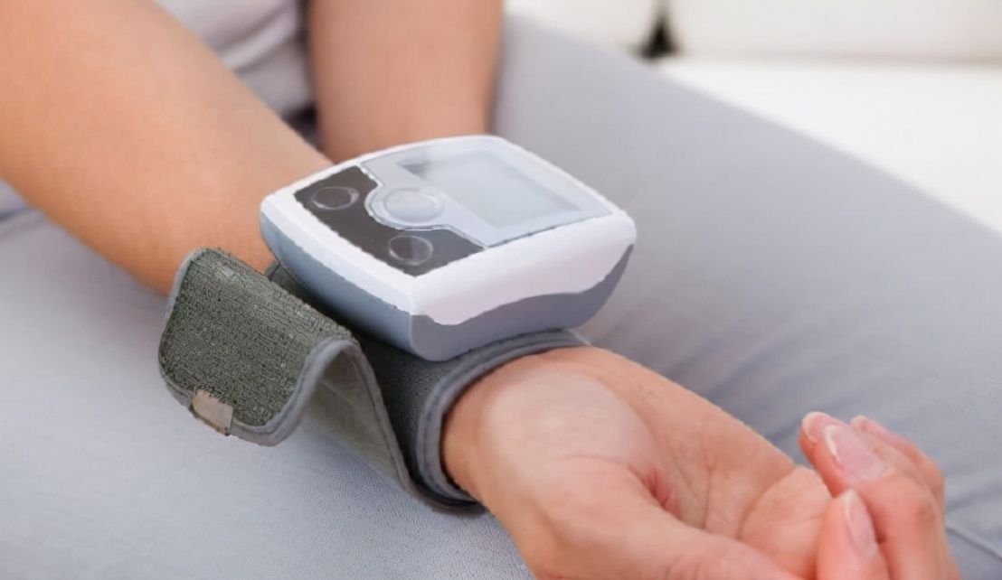 寒冷|为什么一到冬天，血压就容易升高？天冷时如何稳住高血压？