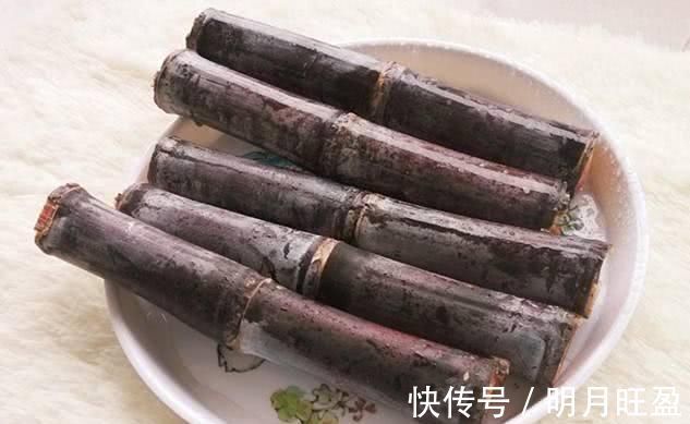 婦科疾病|婦科病最怕這幾種食物, 女人每天堅持吃, 子宮一天比一天好