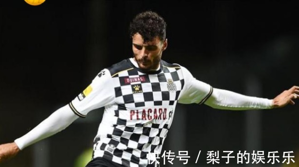 沃特福德|英超:沃特福德VS諾維奇 葡超:費雷拉VS博阿維斯塔