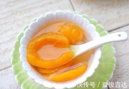 嗓子|慢性咽炎别怕,6个小方法来帮忙,赶走咽喉炎,嗓子好舒服