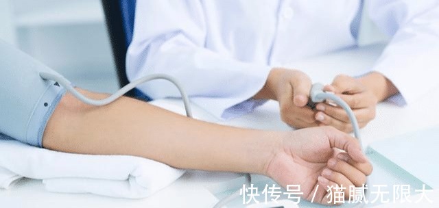 吃药|若你是这种高血压,要恭喜你!医生说做到这3条可以不吃药!