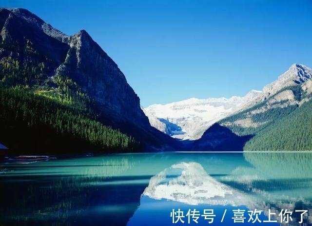 野望!南宋诗人翁卷,因酷爱写诗而放弃科考,一首《野望》传诵千年