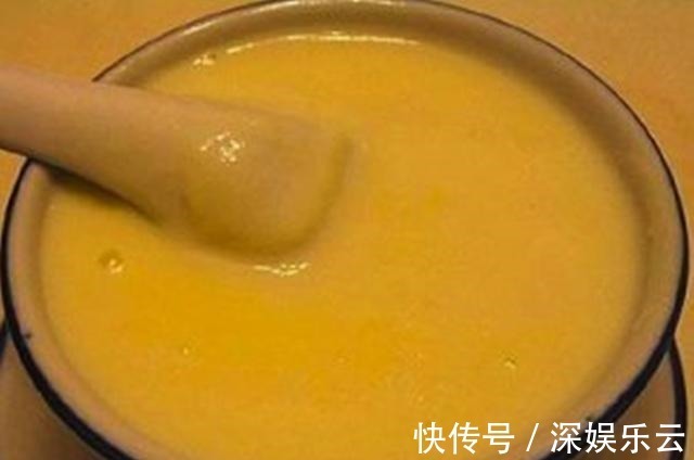 饮食习惯|米粉再好也别多吃,超过这个月龄就该停,否则宝宝出现“三落后”