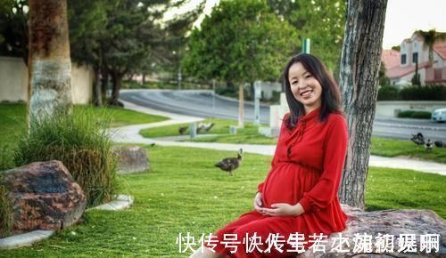 孕妈们|胎梦是胎儿给妈妈传递“暗号”?太频繁可能是风险的信号,别忽视