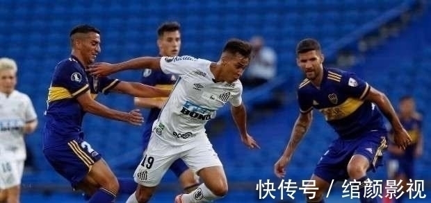 u15|AC米兰第七签!巴西天才空降圣西罗,已造17球3助,意甲黑马诞生